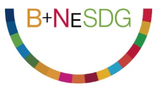 B+NeSDG