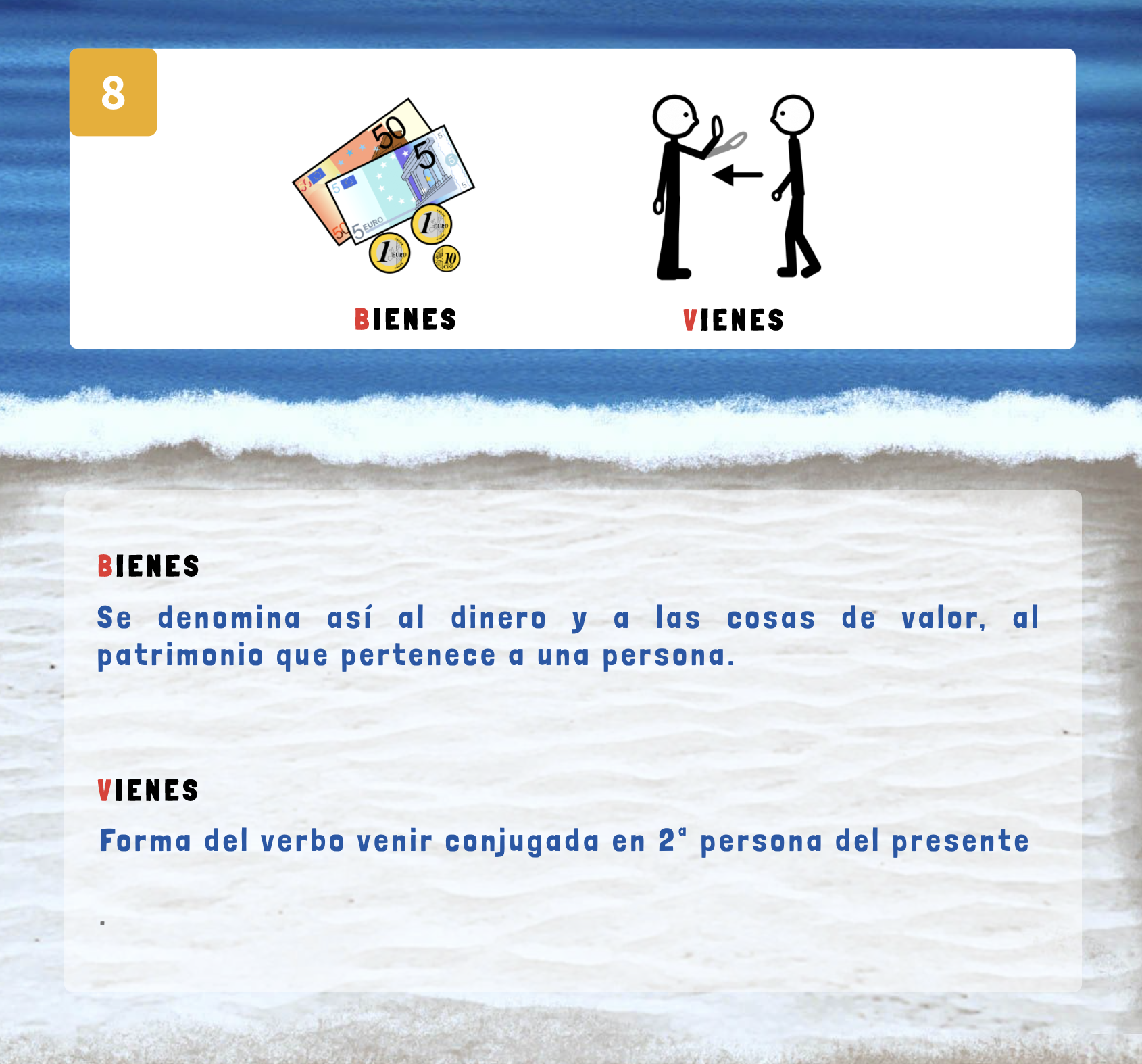 B4-G2_8. Significados