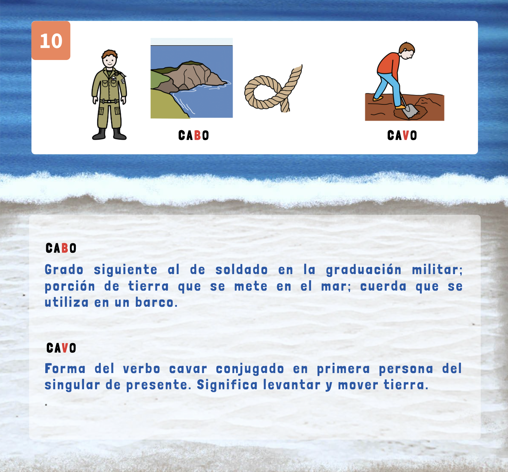 B4-G3_10. Significados