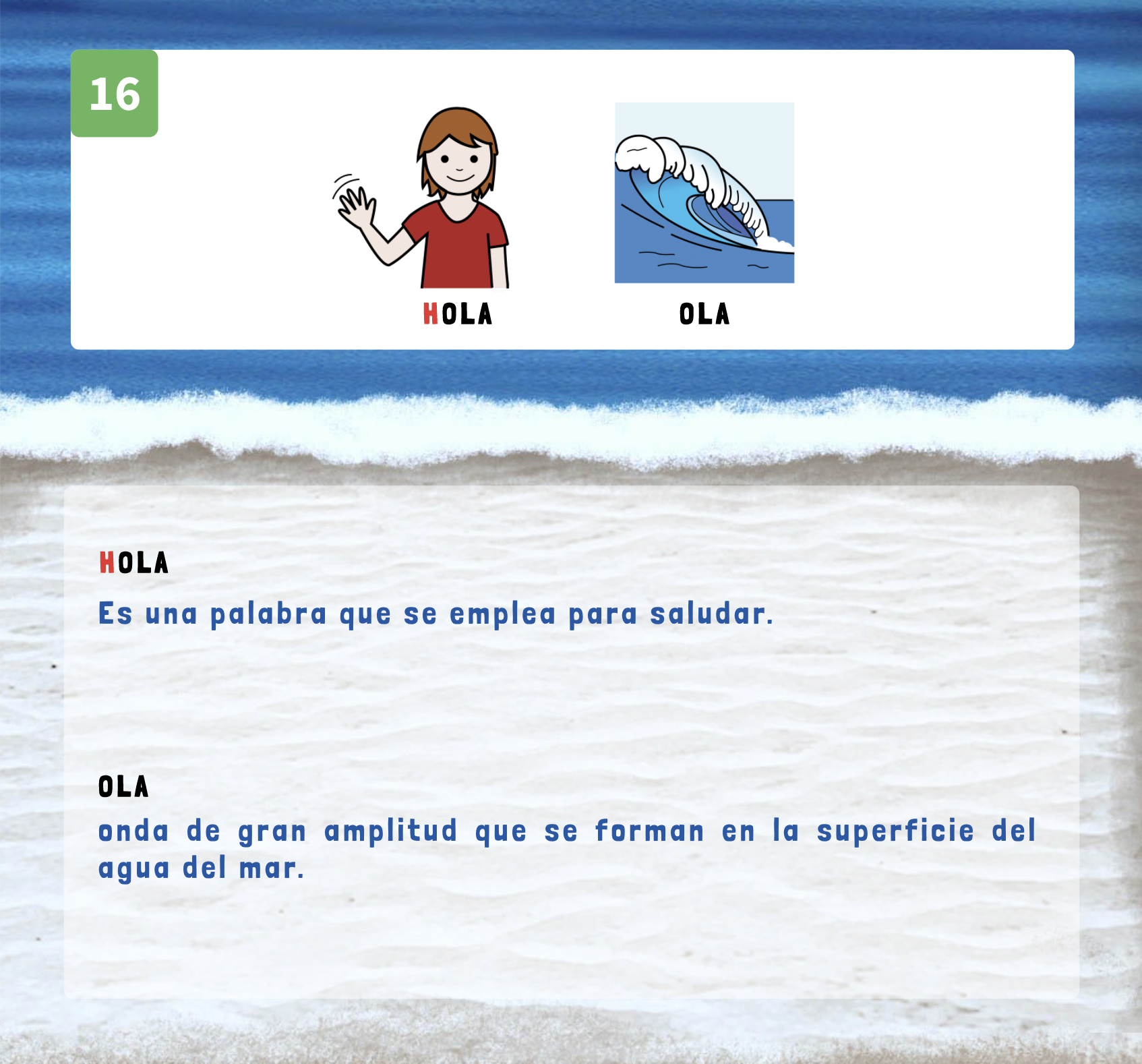 B4-G4_16. Significados