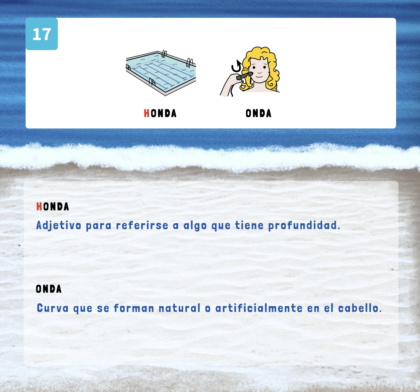 B4-G5_17. Significados