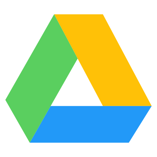 Google Drive