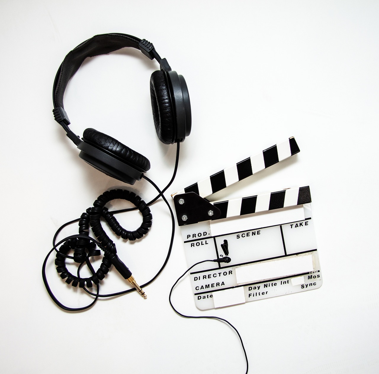 Producción
