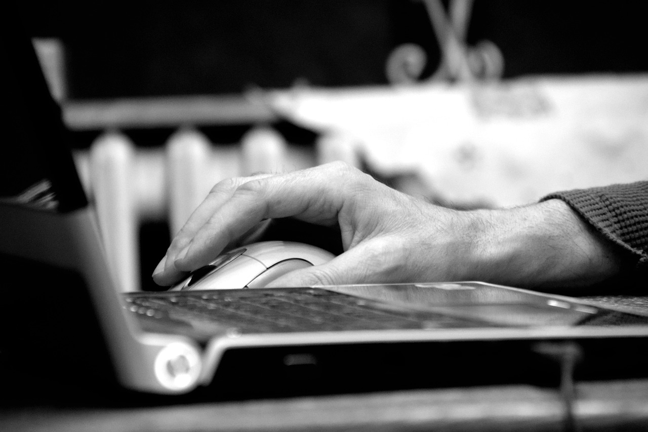 Contenidos digitales