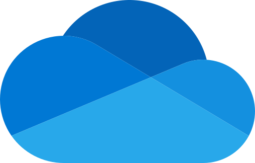 Microsoft Logo