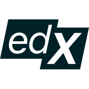 Logo edx