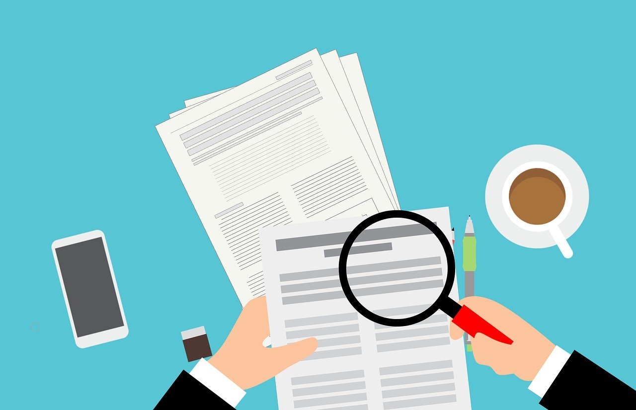 Revisión y actualización del contenido: incorporación de novedades y mejoras