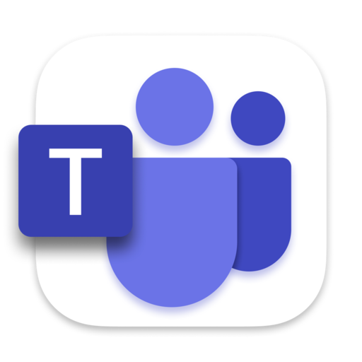 Microsoft Teams