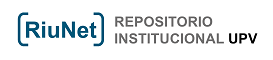 Repositorio UPV