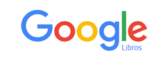 Google Books