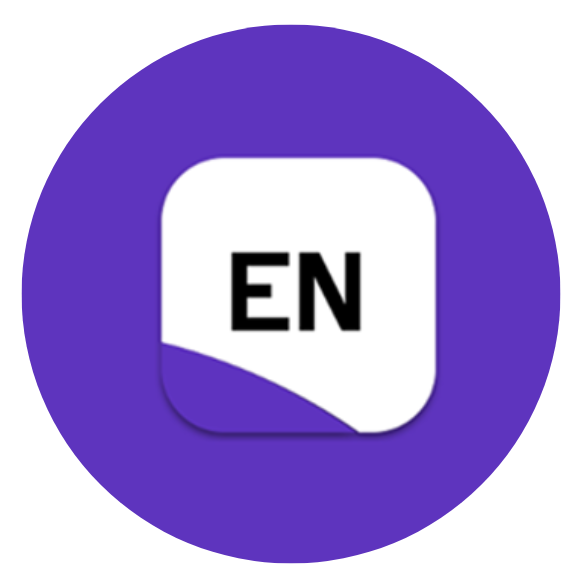 EndNote