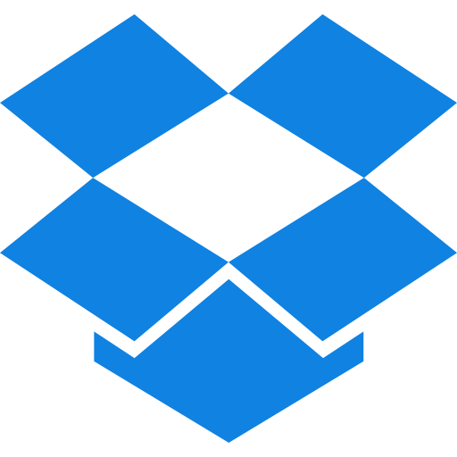 Dropbox