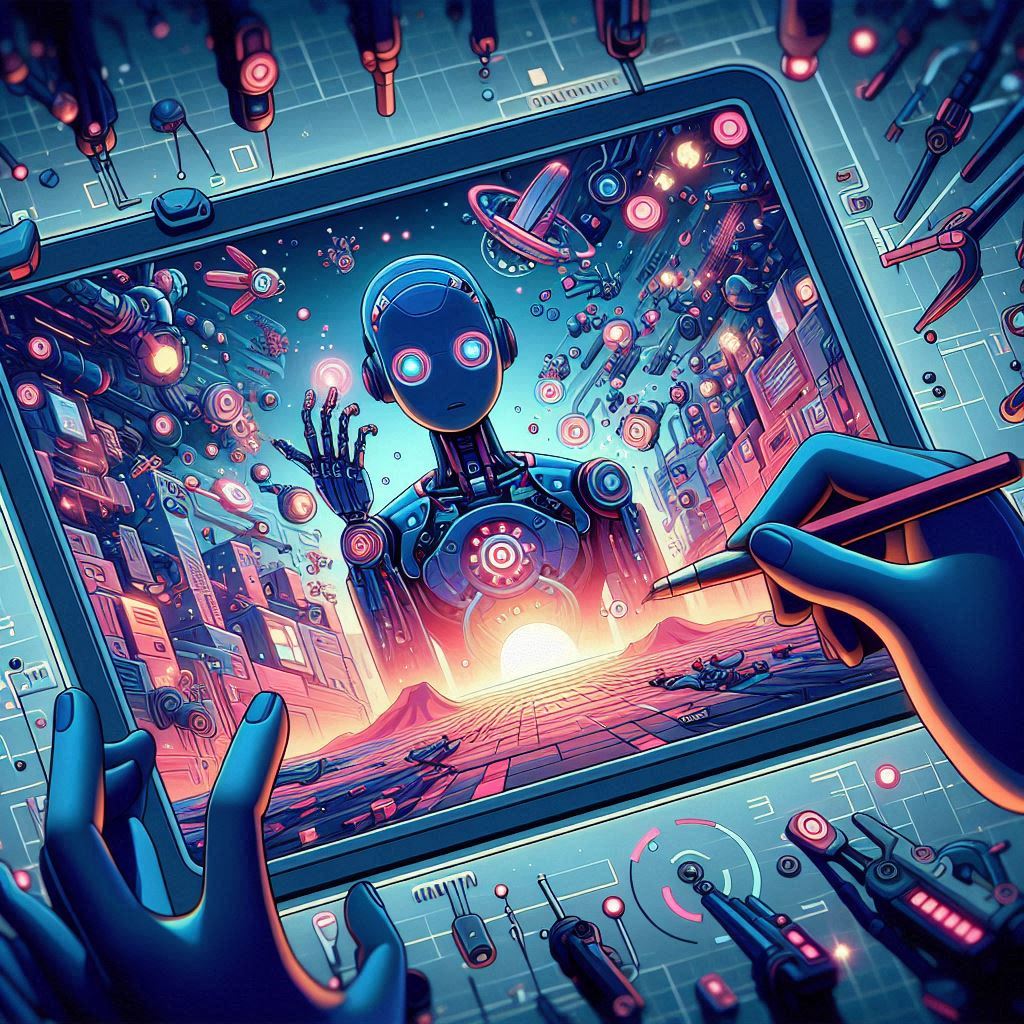 Personalización de contenidos