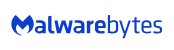 Malwarebytes