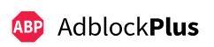 Adblock Plus