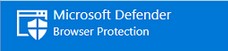 Microsoft Defender Browser Protection