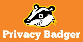 Privacy Badger