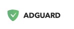 AdGuard