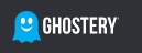 Ghostery – Privacy Ad Blocker