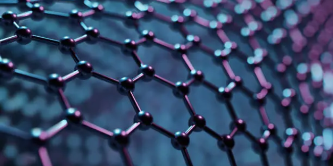 Nanotechnology Will Change Our Lives