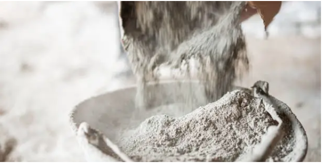 Cement Manufacturing1