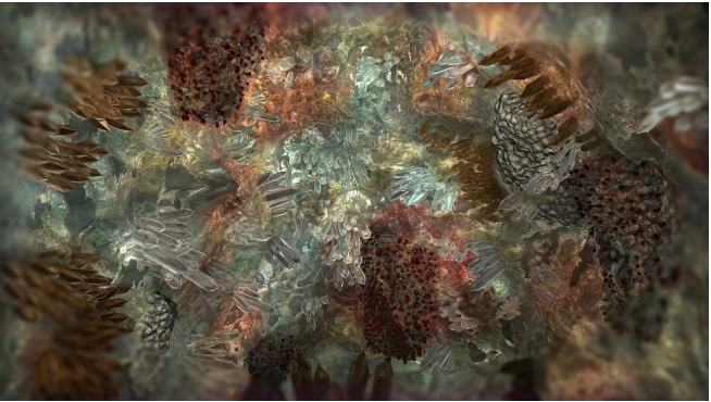 Mineral Identification1