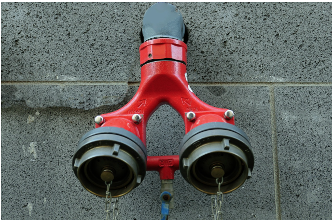 the goals mentioned by the speaker