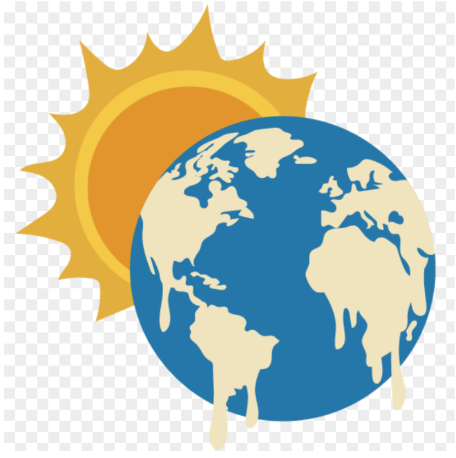 geothermal systems efficient