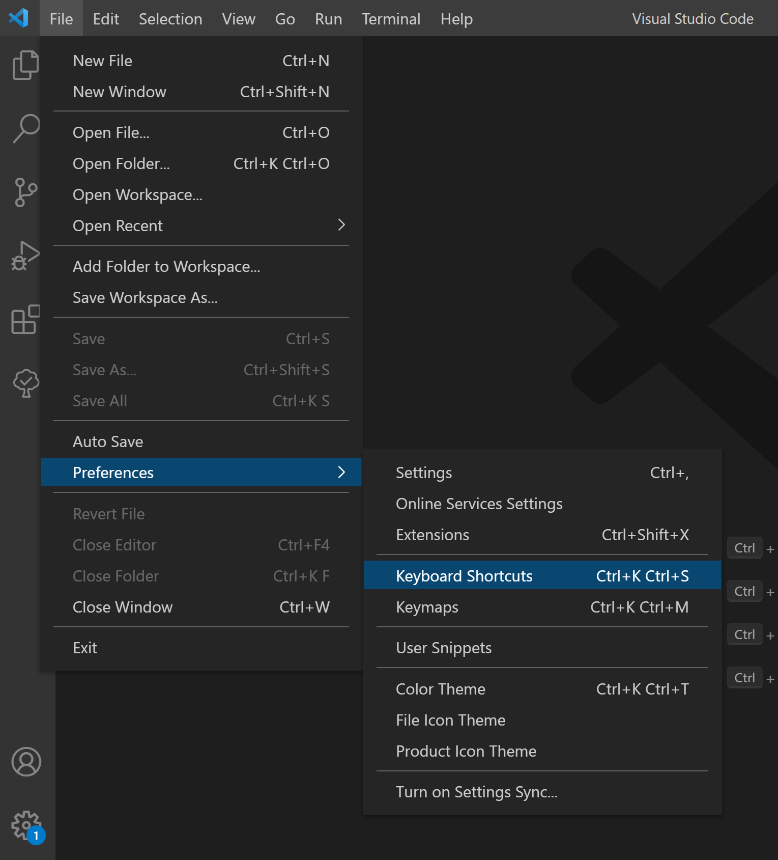 Texto alternativo de la imagen no establecido