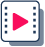 Icono del vídeo