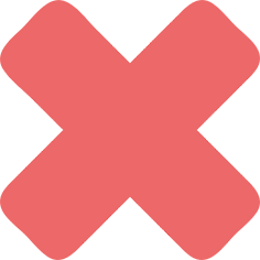 Alternative text for the image not set