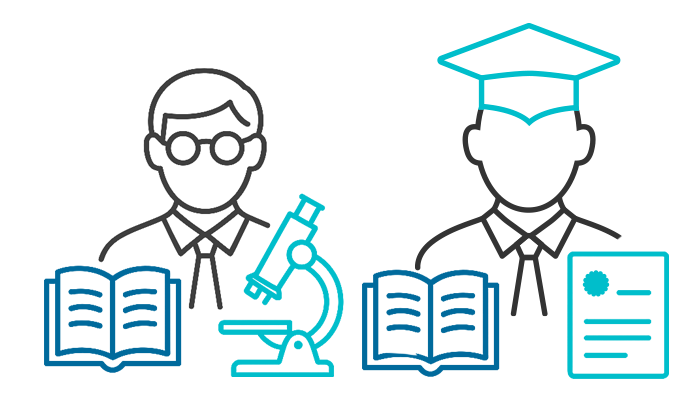 icono pdi estudiante upct