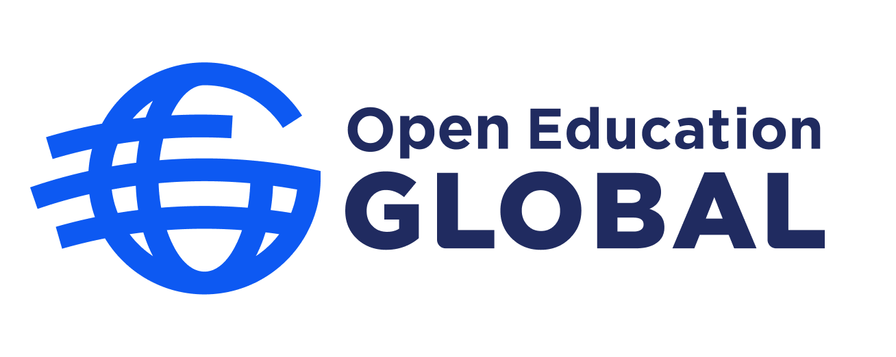 open education global