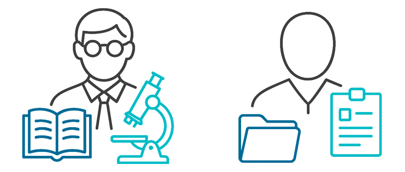 pdi