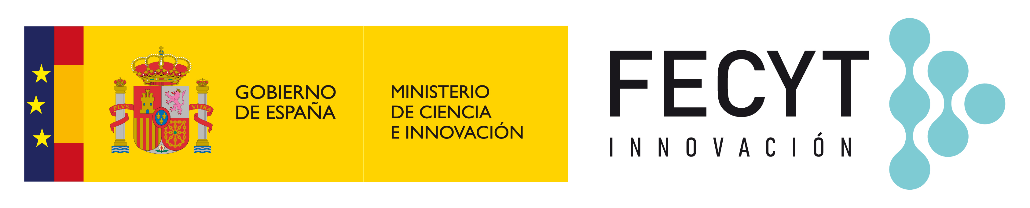 Colaboración