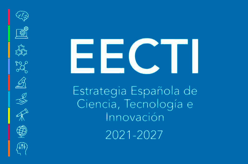 ccti