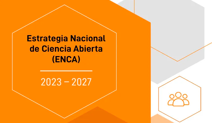 enca