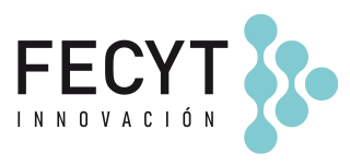 fecyt