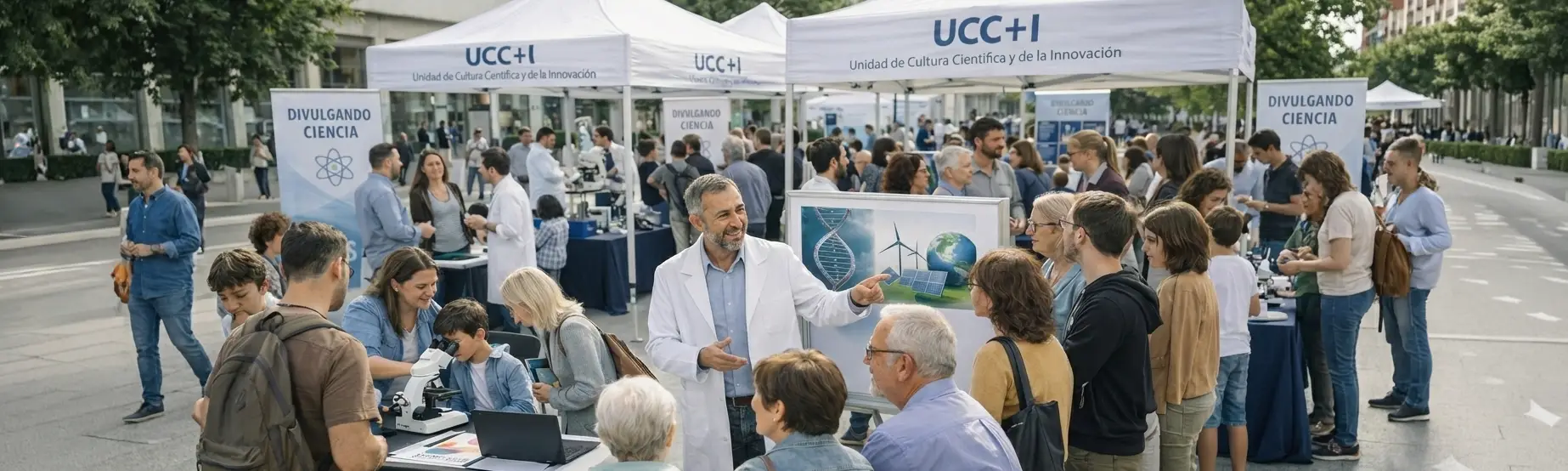 UCC+i