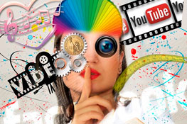 Una etiqueta con el precio 49,99 sobre otra etiqueta de 89,99 que queda parcialmente oculta.