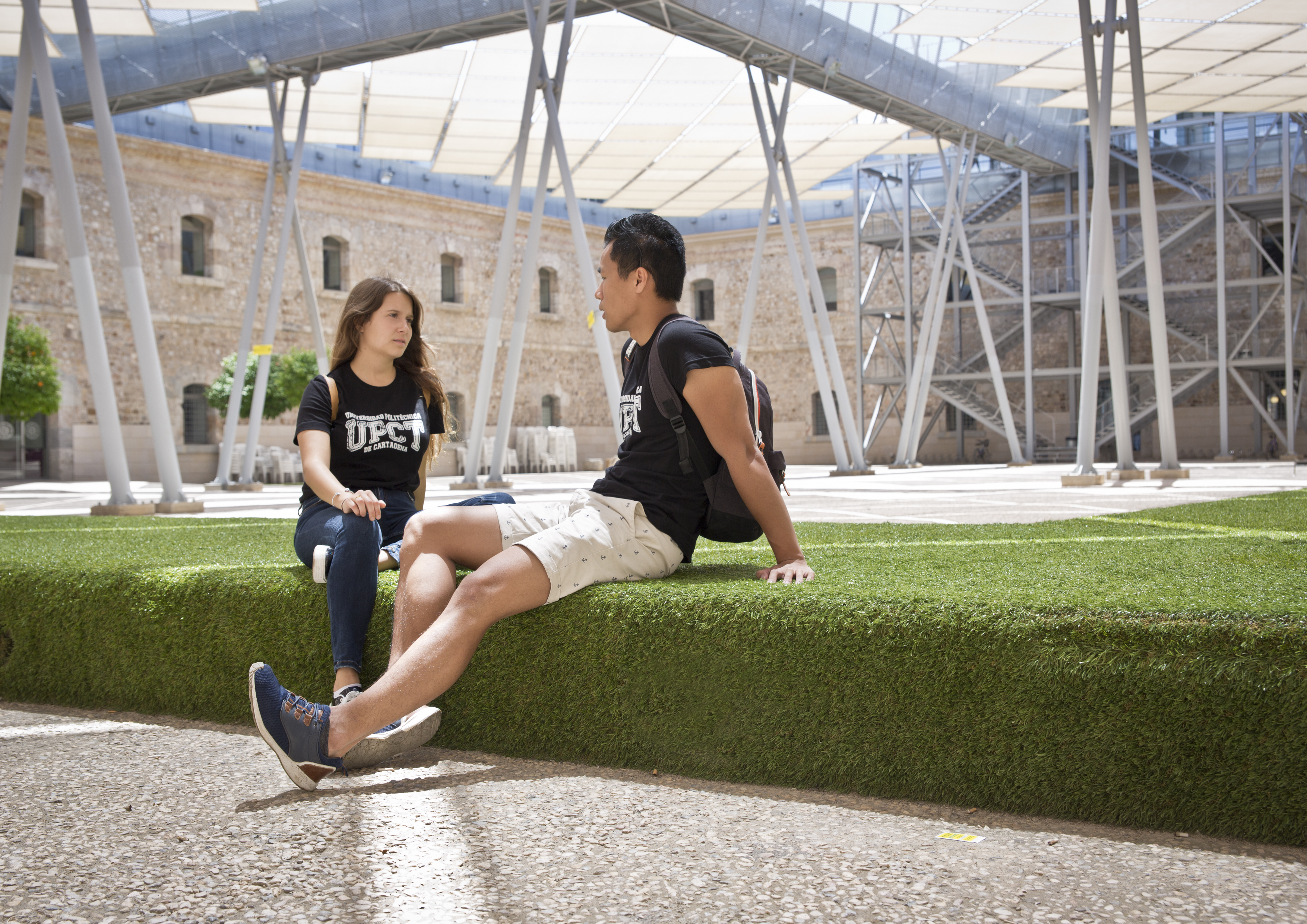 Texto alternativo de la imagen no establecido