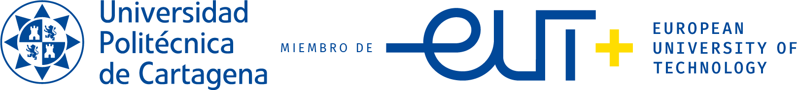 Universidad Politécnica de Cartagena