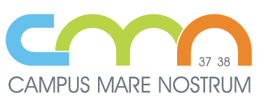 Campus Mare Nostrum