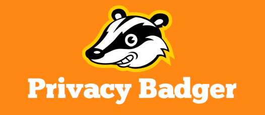 privacy badkger