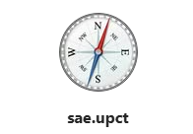 Instagram Servicio Atención Estudiantes (SAE)