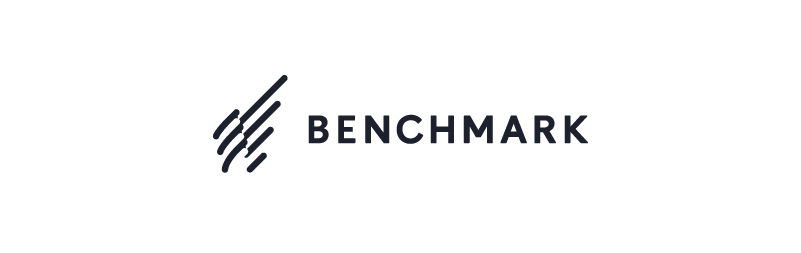 Logo Benchmark